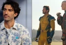 Justin Baldoni files legal letter over 'inside joke' Ryan Reynolds is accused of adding into Deadpool & Wolverine