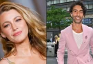 Blake Lively files new lawsuit against Justin Baldoni as he sues New York Times for $250 million