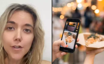 Private investigator issues 'major warning' about three things people do online that make them easy to be tracked