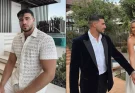 Tommy Fury reveals major signs of his alcohol addiction as he shares moment he realised he needed to stop