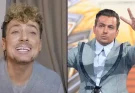 Paul Danan shared ‘exhilarating’ career update on social media in final post before tragic death