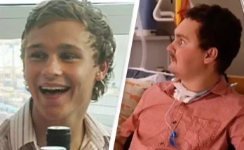 Friend of teenager who died after he was dared to eat live slug shares message to others