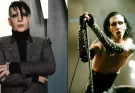 The shocking claims about Marilyn Manson explored in Channel 4 documentary on controversial musician