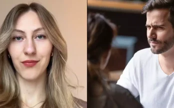 Psychologist shares the five simple signs to look out for that suggest someone doesn't like you