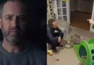 Husband explains importance of ‘harrowing’ nanny cam footage of wife’s abuse that saw her sent to prison