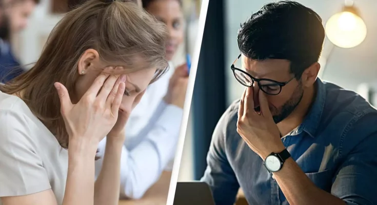 Gen Z and millennials start new career trend ‘microretirement’ and it's getting more popular