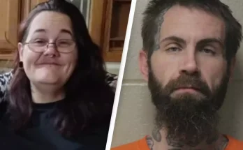 Woman found decapitated just one day after sending concerning text message to her friend
