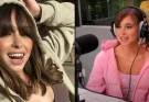 Riley Reid explained how adult movie career impacted dating life before meeting her husband