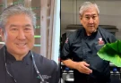 World's richest chef is worth more than Gordon Ramsay and Jamie Oliver combined