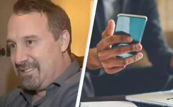 Man stunned after waking up to find he had $89,000,000 in his bank account