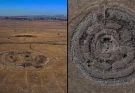 Archaeologists make huge discovery at ‘Stonehenge of the East’ dating back 5,000 years