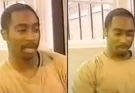 Tupac revealed a heartbreaking final wish in prison interview shortly before he died