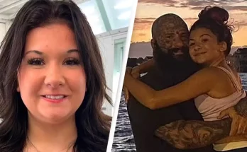 Arrest made after teen missing for 26 days was found alive on boat by father