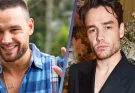 Liam Payne’s cause of death confirmed as ‘polytrauma’ following inquest