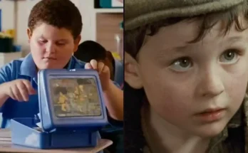 Child actors who have revealed how much money they make in residuals from Titanic star to kid who drew d*cks in Superbad