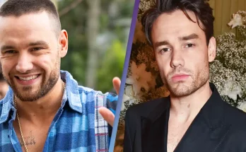 Liam Payne’s cause of death confirmed as ‘polytrauma’ following inquest