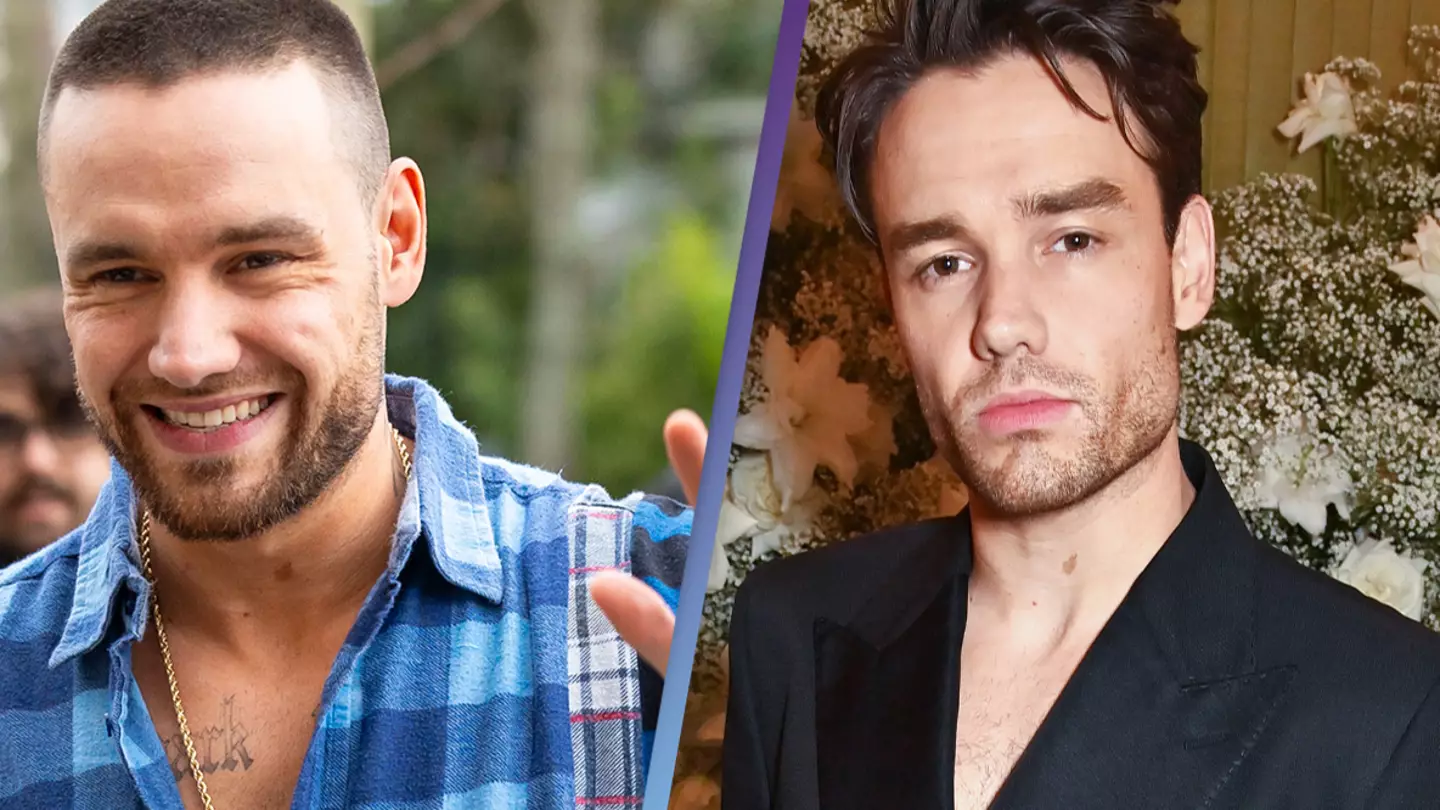 Liam Payne’s cause of death confirmed as ‘polytrauma’ following inquest