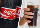 Coca Cola made a $34,000,000 mistake on 'New Coke' you can no longer buy in stores