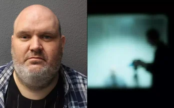 How 'eunuch maker' who convinced men to have their penises amputated on livestream went undetected for years