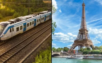 Update on Eurostar rival train that could take passengers from UK to top European cities