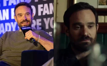 Charlie Cox would love to do Kin season three as he opens up on possible return
