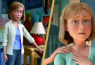 Disney fans have just realized who Andy's mom from Toy Story really is