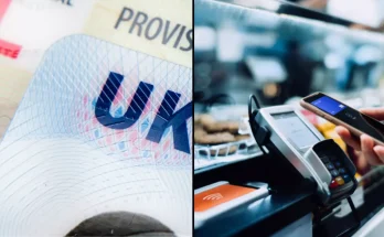 Major change to UK drivers licence to be introduced this year and will impact tens of millions