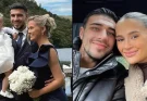 Molly-Mae reveals breaking point with Tommy Fury as boxer admits his 'alcohol addiction' ended their relationship