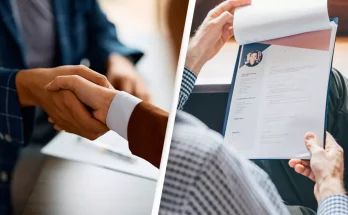 Boss has bizarre request in every job interview and won't hire any candidate who refuses to do it