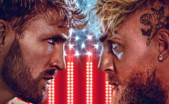 Jake and Logan Paul leave fans with questions after sharing new ‘fight’ announcement
