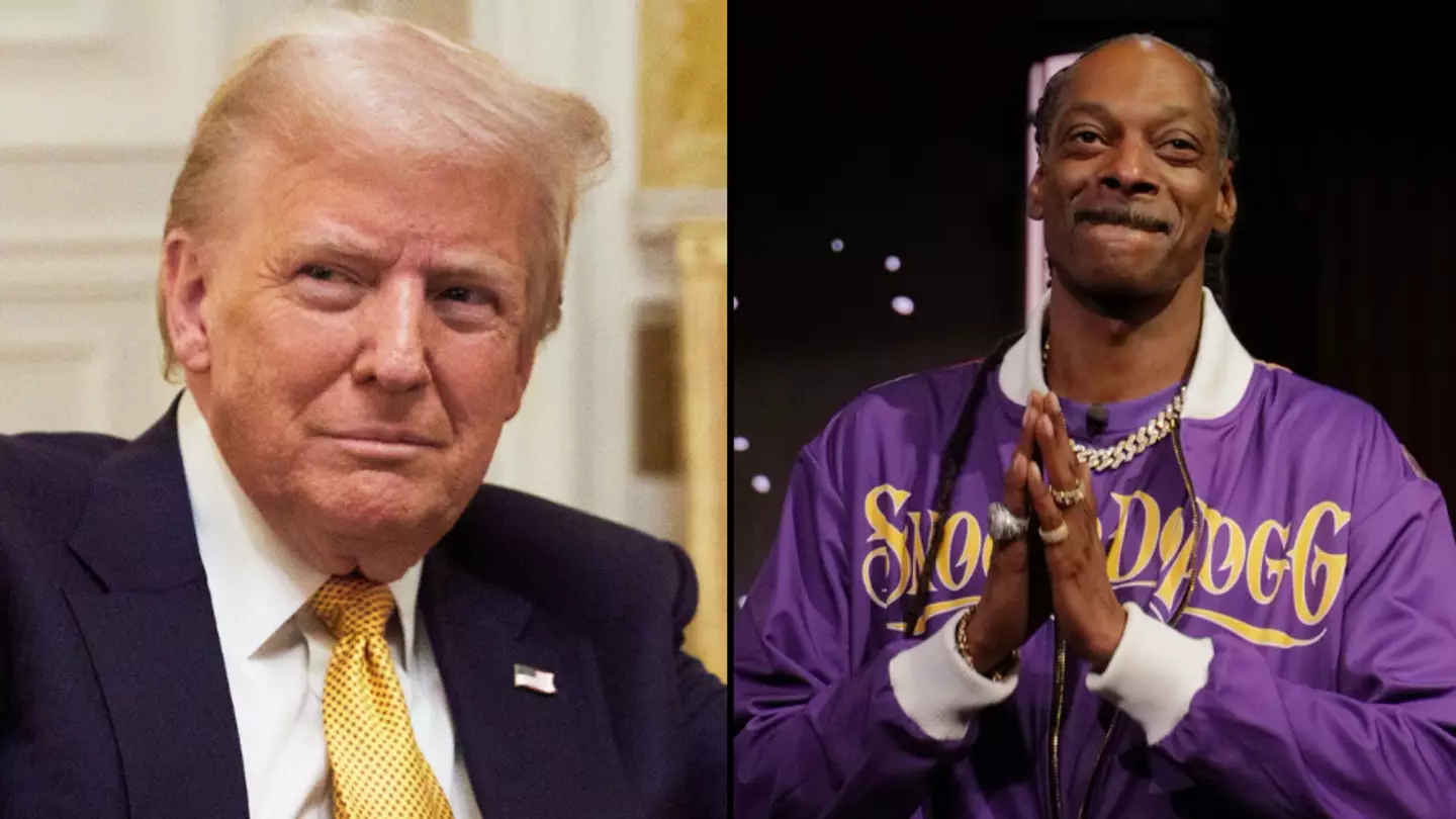 What will happen at Trump's inauguration today including all celebrities attending