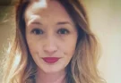 29-year-old woman died after having her 'neck cracked' at chiropractor's after gym injury