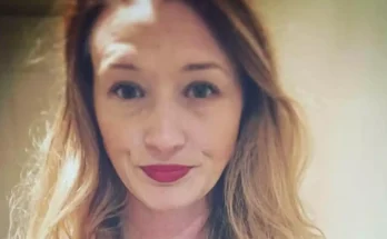 29-year-old woman died after having her 'neck cracked' at chiropractor's after gym injury