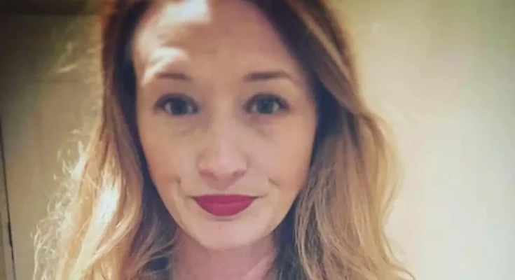 29-year-old woman died after having her 'neck cracked' at chiropractor's after gym injury