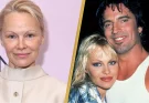 Pamela Anderson opens up on 'recent' issues with ex-husband Tommy Lee