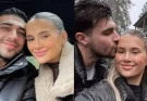 Tommy Fury denies cheating on Molly-Mae and admits 'alcohol problem' was reason for split