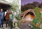 Grand Designs couple built one of UK's cheapest homes for just £27,000 but it ended in disaster