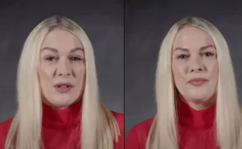 Former sex worker reveals what her ‘riskiest’ moment with a client was during her 20-year career