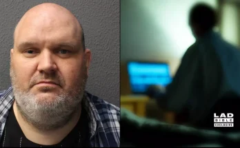 Harrowing documentary reveals how 'Eunuch Maker' was able to convince men to have their penises amputated on livestream