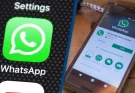 List of phones that will no longer be able to use WhatsApp in 2025 revealed