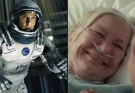 People 'can't sleep' after seeing Interstellar fan theory that could completely change entire movie