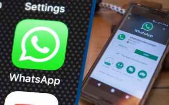 List of phones that will no longer be able to use WhatsApp in 2025 revealed