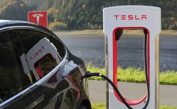 Tesla Driver Leaves People Shocked Revealing First Electricity Bill In 12 Months