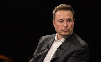 Breaking news: Elon Musk donates $200 million in Tesla stock to help the homeless. The reason Elon Musk explains is…….