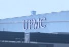 Police Officer Dead After UPMC Memorial Hospital Shooting in York, Pennsylvania– Details