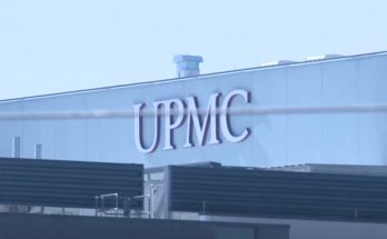 Police Officer Dead After UPMC Memorial Hospital Shooting in York, Pennsylvania– Details