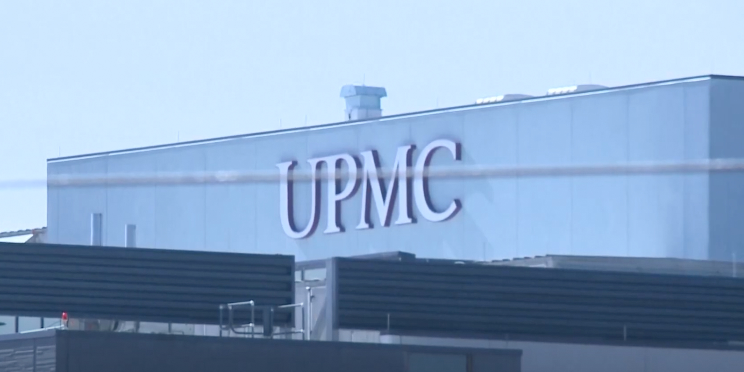 Police Officer Dead After UPMC Memorial Hospital Shooting in York, Pennsylvania– Details