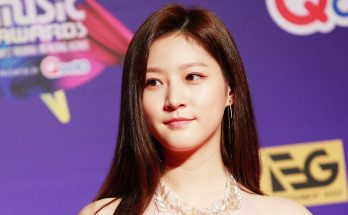 Netflix Actress Kim Sae-Ron, 24, Found Dead in Her Apartment – What We Know