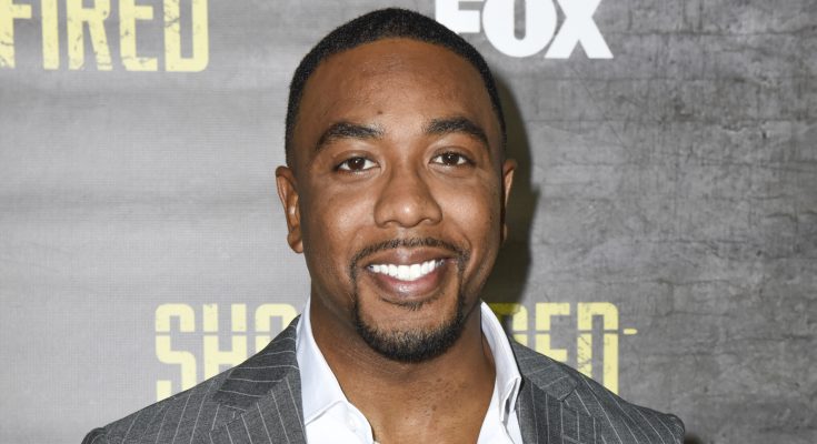KCAL News Anchor Chauncy Glover's Cause of Death at 39 Revealed: 'So Tragic'