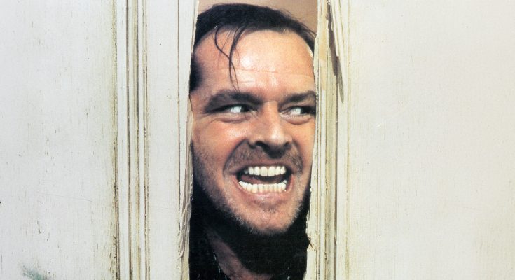 Jack Nicholson, 87, Makes a Rare Public Appearance at 'SNL50,' Introducing Adam Sandler's Musical Tribute to the Show